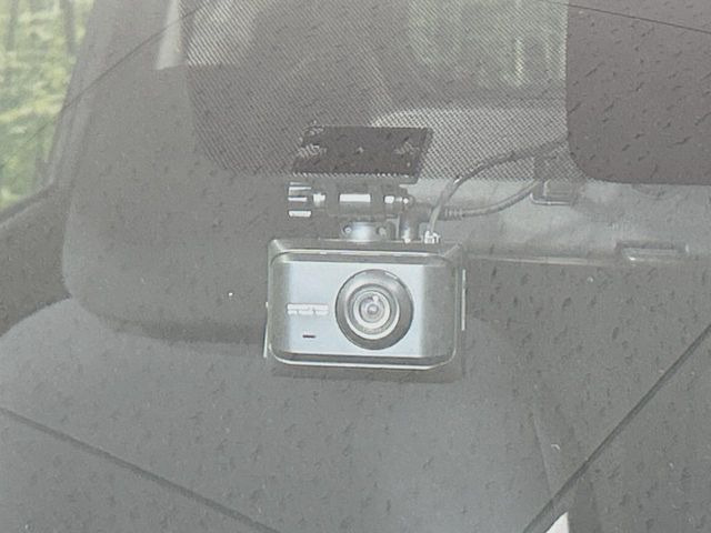 �y�h���C�u���R�[�_�[�z���S�E���S�ȃJ�[���C�t�ɕK�{�̃h���C�u���R�[�_�[�𑕔�!���s���͂������A������^�]�⎖�̂ɑ��������ۂ̏󋵂��f���ŋL�^���A����̃��X�N�ɔ����܂��B