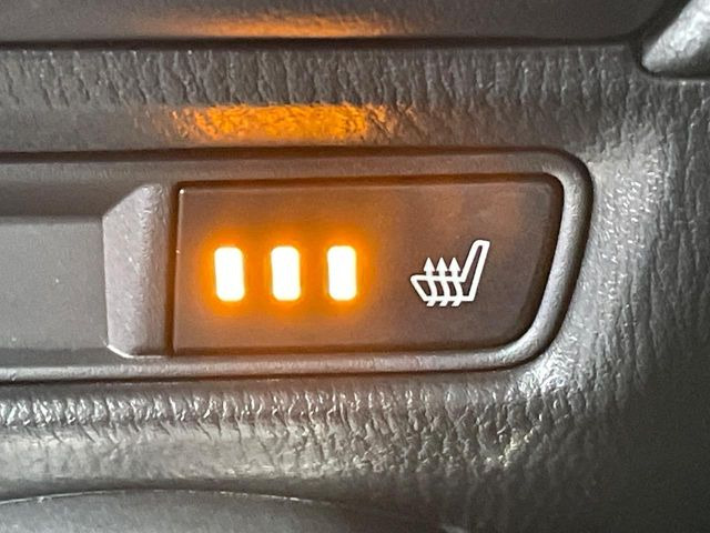 �y�V�[�g�q�[�^�[�z�������ɏd�󂷂�V�[�g�q�[�^�[!�G�A�R����葁�����܂��Ă����̂Ŋ�����̐l�����S�ł��ˁ�G�A�R���̉����͊������邩����A�Ƃ������ɂ����������߂ł��B