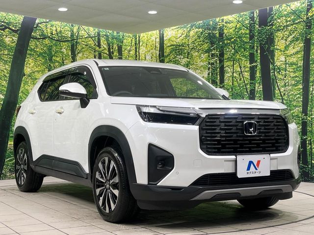 �������x�̃K���X�疌�ŝ����͂������A�㎿�ȃc���E����������B���O����_���J�����؂Ȉ��Ԃ�ی삵�A�F�����E�򉻂�h�~�B�u�e�X�v���b�V���R�[�g�v�A�u�e�v���~�b�T�R�[�g�v���炨�I�т��������܂��B