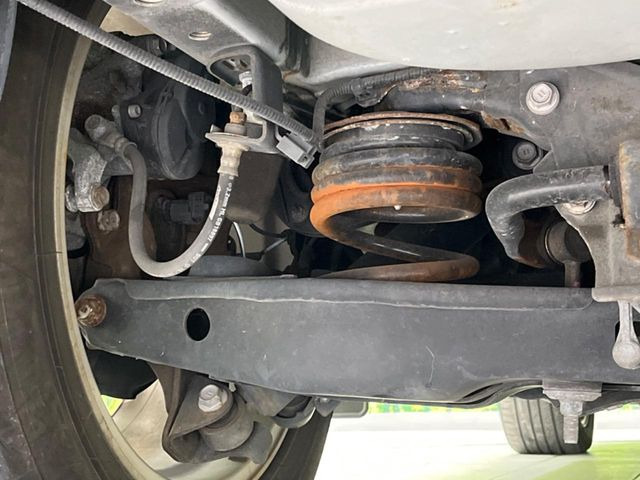 ���Ԃ����S���Ă���肢�������ׂɂ́A�����̒���_�����������܂���B�T�[�r�X�T�|�[�g(�L���ۏ�)�ł͖����_�������񋟂��Ă���A���S�̃J�[���C�t�����߂�������������T�|�[�g�̐��������Ă��܂��B