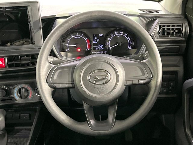 �X�e�A�����O���g�p�������Ȃ��A���ꂢ�ȏ�ԂƂȂ��Ă���܂���