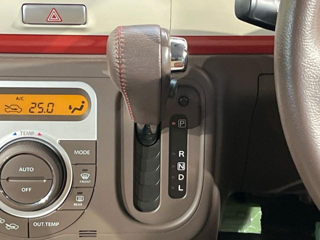 �C���p�l�V�t�g�Ȃ�n���h������̈ړ��������Z��������X���[�Y!�܂��A�������L���Ȃ肷�����肵�܂��̂ŁA�啿�ȕ��ł����K�ɂ��߂������������܂��B