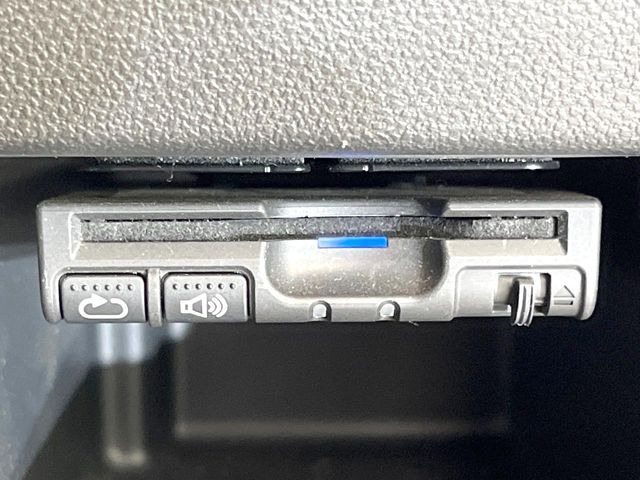 �yETC�z�������H�̗��������X�g���X�Ȃ��ʉ�!�b��̃X�|�b�g��T�[�r�X�G���A�ɑ����u�X�}�[�gIC�v���p���͕K�{�̃A�C�e���ł��B���X�ŃZ�b�g�A�b�v�����{�A���[�ԓ������炷���ɂ����p���������܂�!