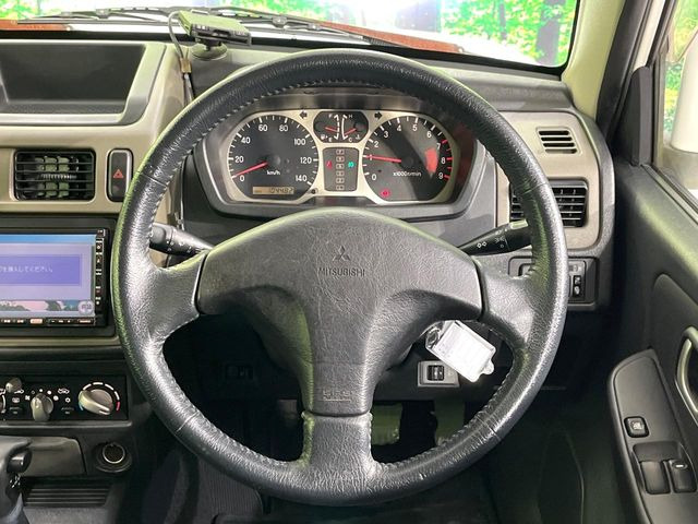 �X�e�A�����O���g�p�������Ȃ��A���ꂢ�ȏ�ԂƂȂ��Ă���܂���