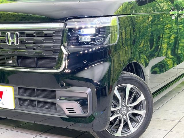 �yLED�w�b�h���C�g�z���V����ԑ��s�����ǍD�Ȏ��E���m�ۂ����S���ĉ^�]�ł��鍂�P�xLED�w�b�h���C�g�𑕔�!�_�����x�������A����d�͂��}�����Ă��܂��B