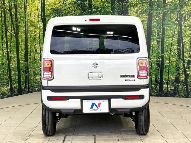 ���S�̍Œ�10�N�E���s�������ۏ�(�L��)�����p�ӁB�ۏؓ��e���[���͂������A�����_��&�I�C��������A�N�����x�̑S���E24���ԃ��[�h�T�[�r�X���t�т���Ă���܂��̂ł����S�������B