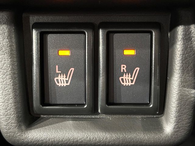 �y�V�[�g�q�[�^�[�z�������ɏd�󂷂�V�[�g�q�[�^�[!�G�A�R����葁�����܂��Ă����̂Ŋ�����̐l�����S�ł��ˁ�G�A�R���̉����͊������邩����A�Ƃ������ɂ����������߂ł��B