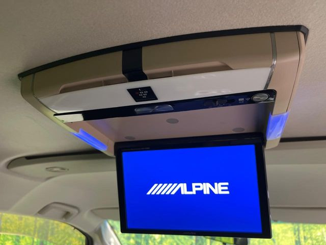 �y�t���b�v�_�E�����j�^�[�z���ʃ��j�^�[�Ō�Ȃł��G���^�������y���݂��������܂��B�����Ȃ��q�l�ɂ���l�C�̑����ł���