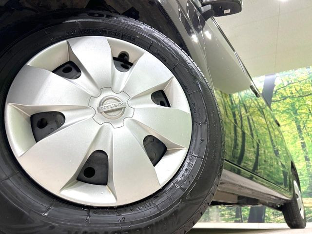 �y����13�C���`�X�`�[���z�C�[���z�l�N�X�e�[�W�ł́w�ЊO�A���~�z�C�[���x���D�]������!�L���u�����h���炨�l�ł��ȃA���~�܂ŕ��L������Ēv���܂���X�^�b�h���X�^�C������舵���Ă���܂��̂ł��C��������!