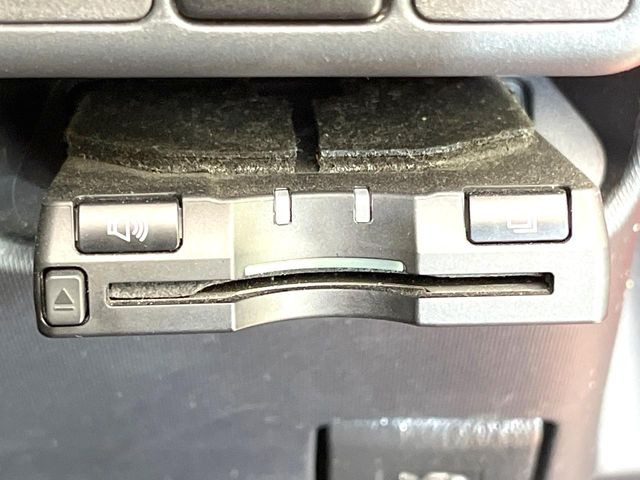 �yETC�z�������H�̗��������X�g���X�Ȃ��ʉ�!�b��̃X�|�b�g��T�[�r�X�G���A�ɑ����u�X�}�[�gIC�v���p���͕K�{�̃A�C�e���ł��B���X�ŃZ�b�g�A�b�v�����{�A���[�ԓ������炷���ɂ����p���������܂�!