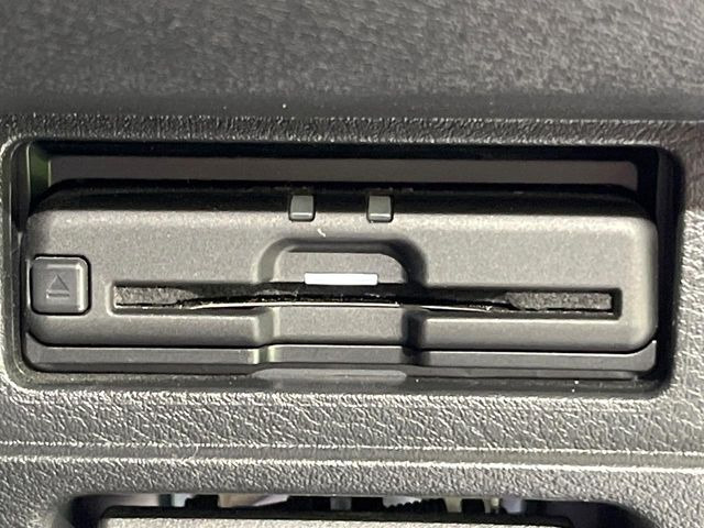 �yETC�z�������H�̗��������X�g���X�Ȃ��ʉ�!�b��̃X�|�b�g��T�[�r�X�G���A�ɑ����u�X�}�[�gIC�v���p���͕K�{�̃A�C�e���ł��B���X�ŃZ�b�g�A�b�v�����{�A���[�ԓ������炷���ɂ����p���������܂�!