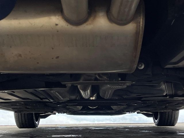 �����[�����͓d�b�ł̂��₢���킹�����ł��劽�}�ł��B�����E��Ԃ̊m�F�⃁���e�i���X�ɂ��ĂȂǁA���C�y�ɂ��₢���킹���������B