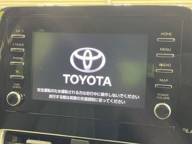 �y�f�B�X�v���C�I�[�f�B�I�z�������̃X�}�z��MP3�v���C���[�Ƃ̖����ڑ��ŉ��y�Đ����\!�R�[�h�Ōq���킸��킵���������A��y�ɂ��C�ɓ���̉��y���y���߂܂��B