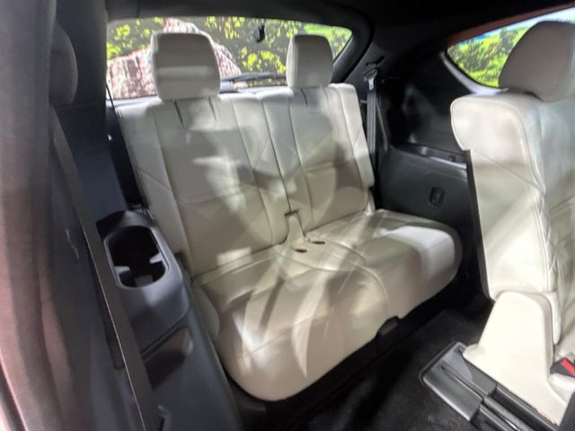 3��ڃV�[�g�͂�������ԗǍD����l�ł��������ƍ����Ē����܂��̂ŁA��l���ł̂��o���������N���N�ł��􂲉Ƒ��ŁA�C�̒m�ꂽ���ԂŁA�h���C�u�ɍs���̂��y���݂ł��ˁ�