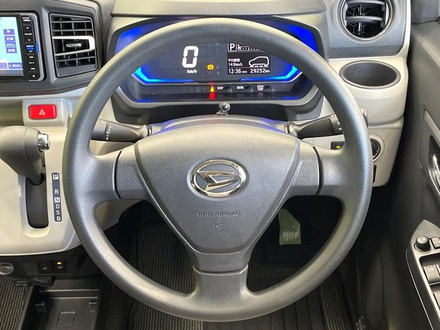 �X�e�A�����O���g�p�������Ȃ��A���ꂢ�ȏ�ԂƂȂ��Ă���܂���