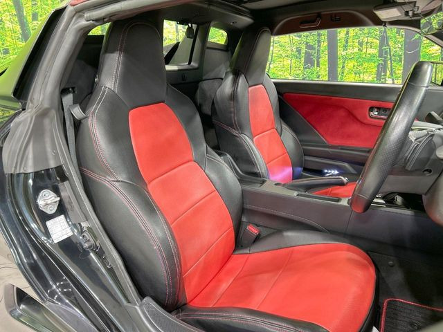 �^�]�ȃV�[�g���͎g�p�������Ȃ��A�ǍD�ȏ�ԂƂȂ��Ă��܂��B���J�Ɏg���Ă������Ƃ��悭�킩��܂��ˁB