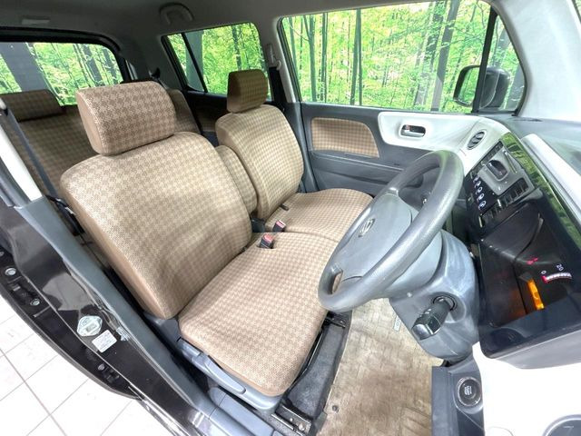 �^�]�ȃV�[�g���͎g�p�������Ȃ��A�ǍD�ȏ�ԂƂȂ��Ă��܂��B���J�Ɏg���Ă������Ƃ��悭�킩��܂��ˁB