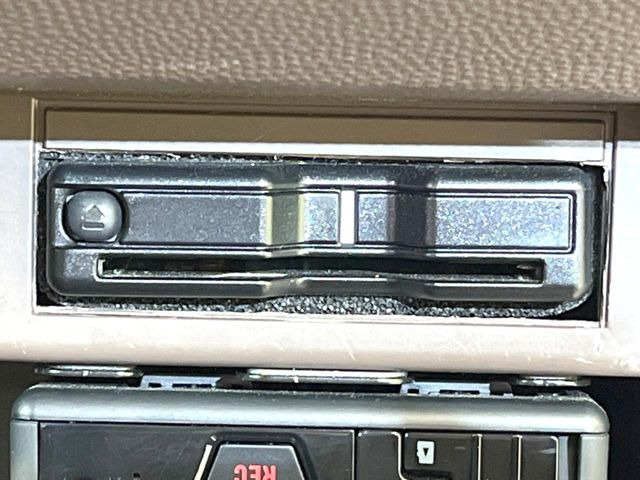 �yETC�z�������H�̗��������X�g���X�Ȃ��ʉ�!�b��̃X�|�b�g��T�[�r�X�G���A�ɑ����u�X�}�[�gIC�v���p���͕K�{�̃A�C�e���ł��B���X�ŃZ�b�g�A�b�v�����{�A���[�ԓ������炷���ɂ����p���������܂�!