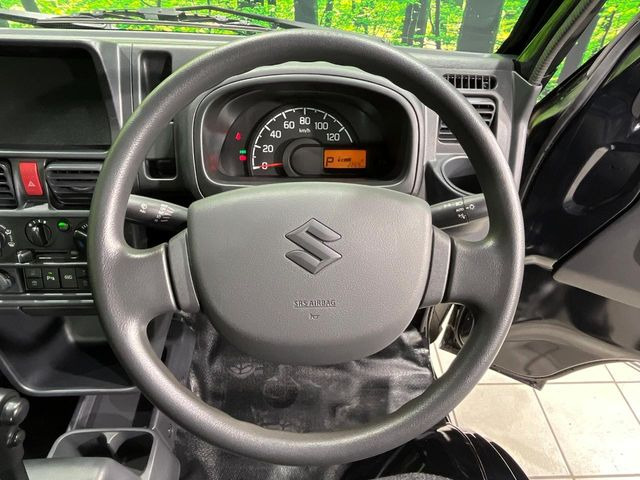 �X�e�A�����O���g�p�������Ȃ��A���ꂢ�ȏ�ԂƂȂ��Ă���܂���