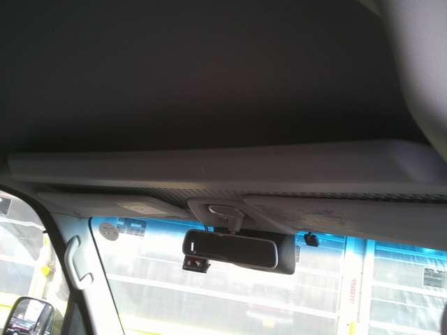 �����K����!�I�[�o�[�w�b�h�V�F���t��A4�t�@�C���┖�^�̃{�b�N�X�e�B�b�V���Ȃǂ����[�ł��܂�!