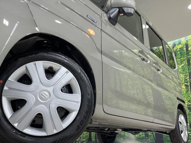 �y����14�C���`�X�`�[���z�C�[���z�l�N�X�e�[�W�ł́w�ЊO�A���~�z�C�[���x���D�]������!�L���u�����h���炨�l�ł��ȃA���~�܂ŕ��L������Ēv���܂���X�^�b�h���X�^�C������舵���Ă���܂��̂ł��C��������!