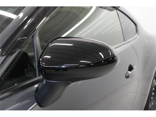 ���Ǝҗl�ւ̔̔��͂��f�肳���Ă��������܂��B �Ԍ������ԗ��̏ꍇ�́A�Ԍ����擾�������x�������z�ŕ\�����Ă���܂��B