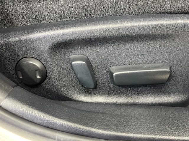 �y�p���[�V�[�g�z�X�C�b�`��ŊȒP�ɃV�[�g�̔��������\!�d��������͂�����܂���!���K�ȃV�[�g�|�W�V�����ɃZ�b�g���āA���K�ȃh���C�u�����y���݂��������B