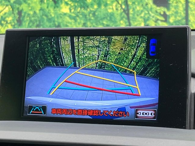 �y�o�b�N�J�����z���Ԏ��Ɍ�������A���^�C���f���Ŋm�F�ł��܂��B��^���Ǝ{�݂◧�̒��ԏ�ł̒��Ԏ���A��Ԃ̃o�b�N���ɑ劈��!�^�]�X�L���Ɋւ�炸�A����K�{�ƂȂ��������̂ЂƂł�!