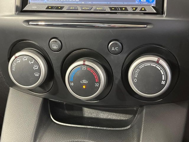 �y�I�[�g�G�A�R���z��x���D�݂̉��x�ɐݒ肷��΁A�ԓ��̉��x�����m�����ʂ≷�x�������Œ����B����&hellip;����&hellip;�Ɖ��x���X�C�b�`���������K�v�͂���܂���B���K�Ȏԓ���Ԃɂ͕K�{�̋@�\�ł��ˁ�