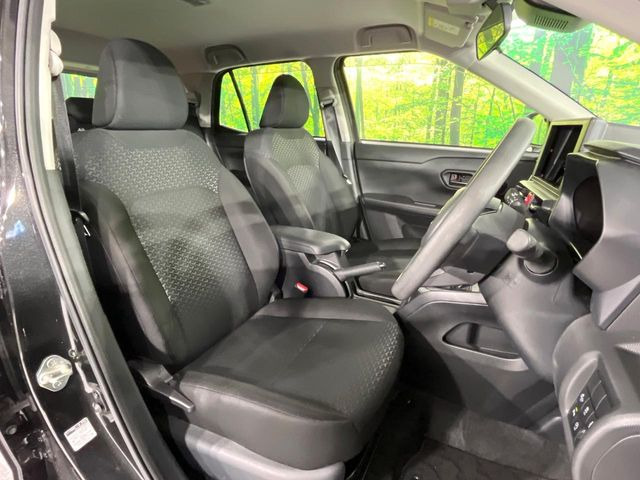 �^�]�ȃV�[�g���͎g�p�������Ȃ��A�ǍD�ȏ�ԂƂȂ��Ă��܂��B���J�Ɏg���Ă������Ƃ��悭�킩��܂��ˁB