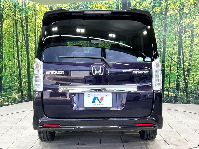 ���S�̍Œ�10�N�E���s�������ۏ�(�L��)�����p�ӁB�ۏؓ��e���[���͂������A�����_��&�I�C��������A�N�����x�̑S���E24���ԃ��[�h�T�[�r�X���t�т���Ă���܂��̂ł����S�������B