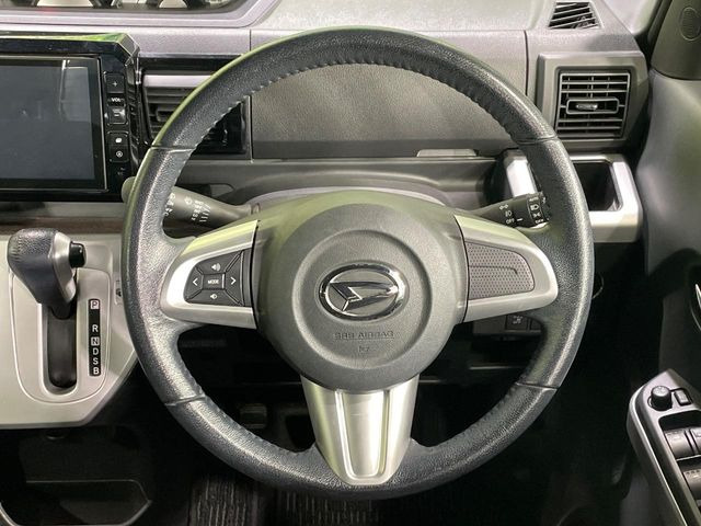 �X�e�A�����O���g�p�������Ȃ��A���ꂢ�ȏ�ԂƂȂ��Ă���܂���