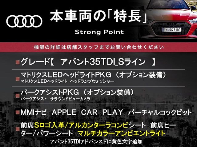 �{�ԗ��̎�ȓ������܂Ƃ߂܂����B��L�̑��ɂ����`��������Ȃ����͂��������܂��B���񂨋C�y�ɂ��₢���킹�������B