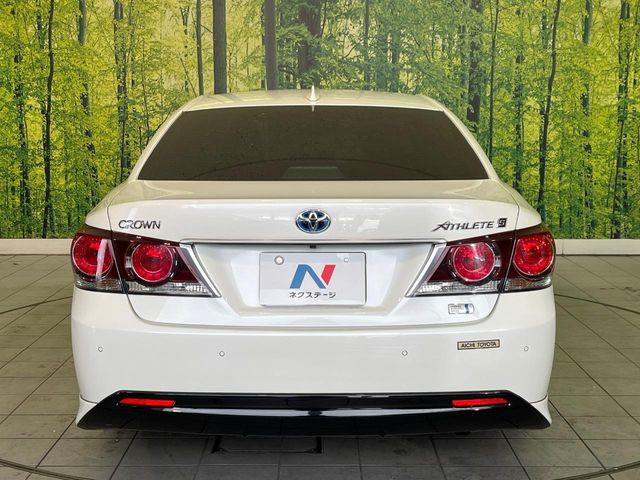 ���S�̍Œ�10�N�E���s�������ۏ�(�L��)�����p�ӁB�ۏؓ��e���[���͂������A�����_��&�I�C��������A�N�����x�̑S���E24���ԃ��[�h�T�[�r�X���t�т���Ă���܂��̂ł����S�������B