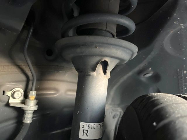 ���Ԃ����S���Ă���肢�������ׂɂ́A�����̒���_�����������܂���B�T�[�r�X�T�|�[�g(�L���ۏ�)�ł͖����_�������񋟂��Ă���A���S�̃J�[���C�t�����߂�������������T�|�[�g�̐��������Ă��܂��B