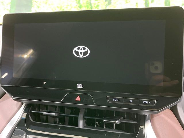 �y12.3�C���`�f�B�X�v���C�I�[�f�B�I�z�X�}�[�g�t�H���ƘA�g���\�ȑ��ʃf�B�X�v���C�I�[�f�B�I�ł��B�X�}�[�g�t�H���̃i�r�@�\���g�p������ABluetooth�ڑ��ŉ��y�����y���݂��������܂�!