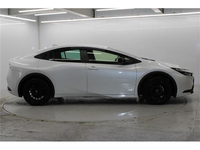 ���Ǝҗl�ւ̔̔��͂��f�肳���Ă��������܂��B �Ԍ������ԗ��̏ꍇ�́A�Ԍ����擾�������x�������z�ŕ\�����Ă���܂��B