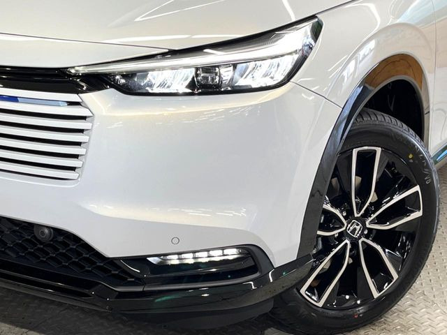 �yLED�w�b�h���C�g�z���V����ԑ��s�����ǍD�Ȏ��E���m�ۂ����S���ĉ^�]�ł��鍂�P�xLED�w�b�h���C�g�𑕔�!�_�����x�������A����d�͂��}�����Ă��܂��B