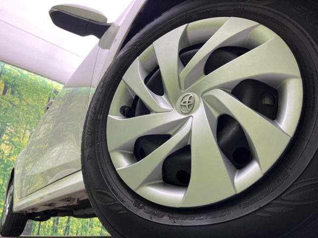 �y����14�C���`�X�`�[���z�C�[���z�l�N�X�e�[�W�ł́w�ЊO�A���~�z�C�[���x���D�]������!�L���u�����h���炨�l�ł��ȃA���~�܂ŕ��L������Ēv���܂���X�^�b�h���X�^�C������舵���Ă���܂��̂ł��C��������!