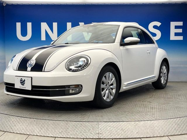 �������t�т̕ۏ؂̑��A���S�̍Œ�3�N�E���s�������ۏ�(�L��)�����p�ӁB�A���Ԃ����S���Ă��y���݂���������l�A�ۏؓ��e���[���͂������A�����_��&�I�C�������⃍�[�h�T�[�r�X���t�т��Ă���܂��B