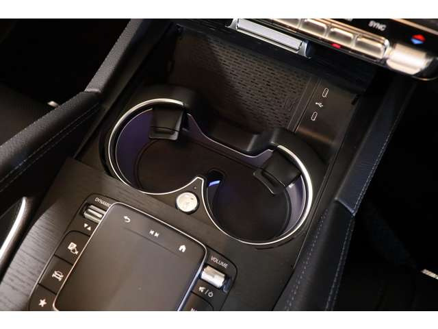 ���s���ȓ_�₲����A�X�ɂ͂��v�]�Ȃǌ�����܂����炨�C�y�ɂ��\���t���������B�o������育�v�]�ɂ������v���܂��B���Ђ̍݌ɂ͉�]���������߁A�����߂ɂ�����������΍K���ł��B