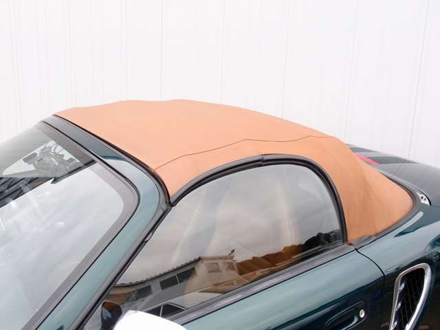 R4.4/R5.2���s123,982km�u���[�L�����e�i���X�L�b�g�A�X�p�[�n�C�t���A�ALLC�AR�X�^�r���C�U�[�����N�i�b�g�AF���E�X�^�r���C�U�[�����N�A�N�b�V�����A���e�[�i�[NO1�ANO2/R6.2