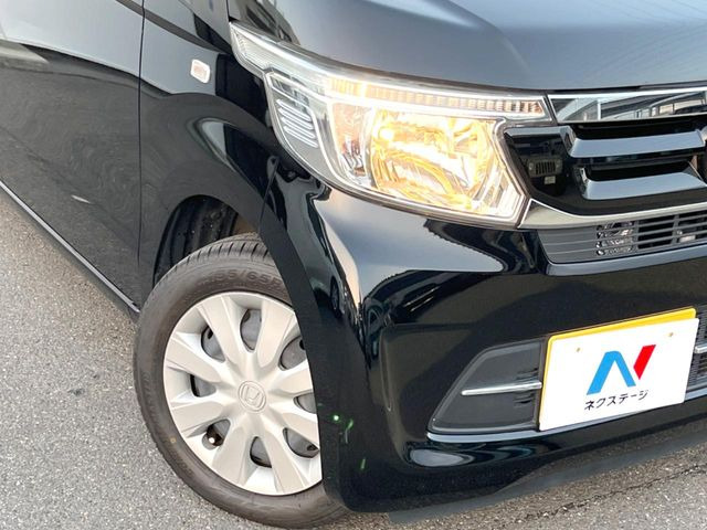 ��Ԃ�r�V���ɂ��ǍD�Ȏ��E�ň��S�ȑ��s������]�������ɂ́y���P�xLED�w�b�h���C�g�z�̎�t����������!�����̂��q�l�ɂ��D�]���������Ă���܂���