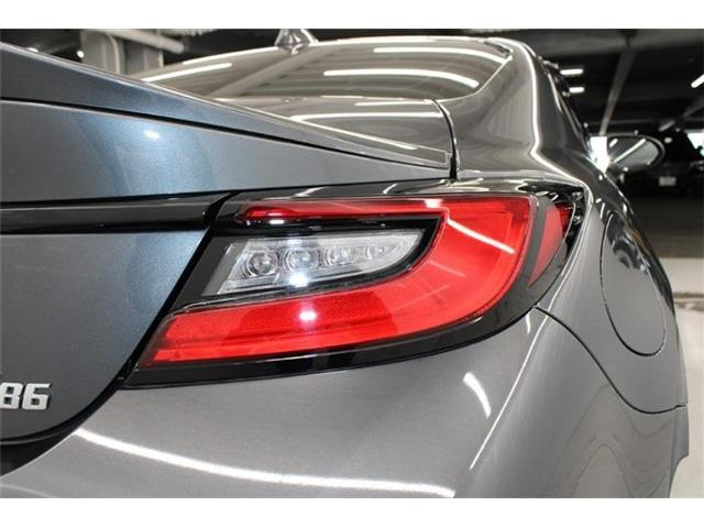 ���Ǝҗl�ւ̔̔��͂��f�肳���Ă��������܂��B �Ԍ������ԗ��̏ꍇ�́A�Ԍ����擾�������x�������z�ŕ\�����Ă���܂��B