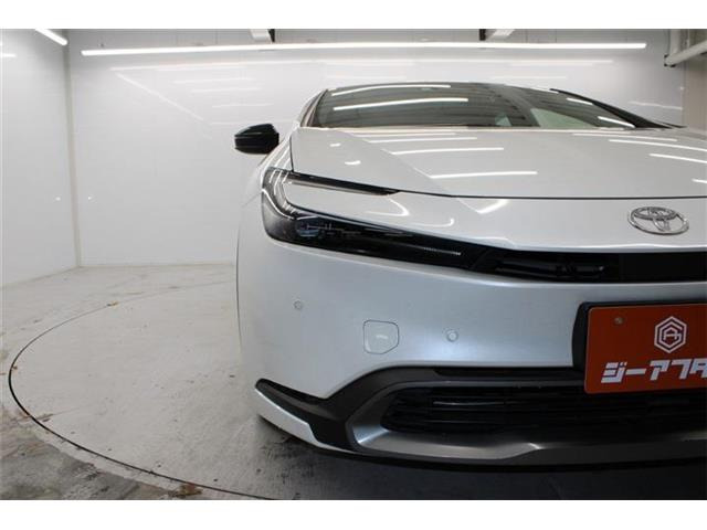 ���Ǝҗl�ւ̔̔��͂��f�肳���Ă��������܂��B �Ԍ������ԗ��̏ꍇ�́A�Ԍ����擾�������x�������z�ŕ\�����Ă���܂��B