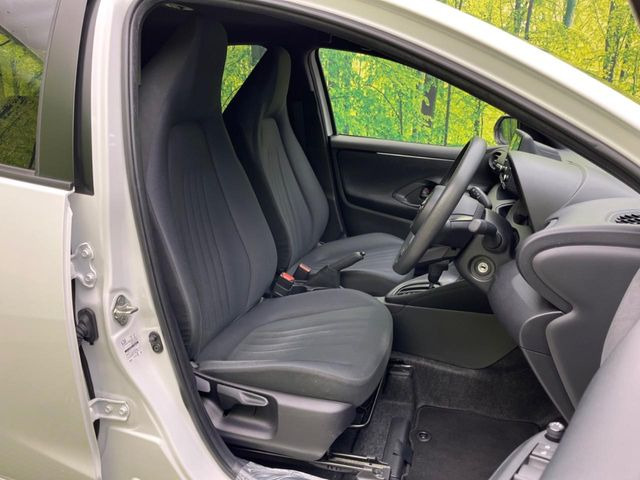 �^�]�ȃV�[�g���͎g�p�������Ȃ��A�ǍD�ȏ�ԂƂȂ��Ă��܂��B���J�Ɏg���Ă������Ƃ��悭�킩��܂��ˁB