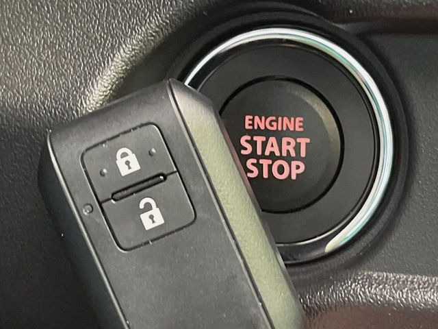 �y�L�[���X�X�^�[�g�V�X�e���z�J�o����|�P�b�g�ɓ��ꂽ�܂܂ł��h�A�̎{���E�������\�ȃX�}�[�g�L�[�𑕔��B�G���W���̃I���E�I�t�����J�M�����o���K�v����������Ƃ��Ă��֗��ł���