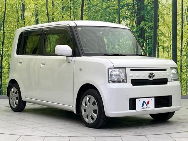 �������x�̃K���X�疌�ŝ����͂������A�㎿�ȃc���E����������B���O����_���J�����؂Ȉ��Ԃ�ی삵�A�F�����E�򉻂�h�~�B�u�e�X�v���b�V���R�[�g�v�A�u�e�v���~�b�T�R�[�g�v���炨�I�т��������܂��B