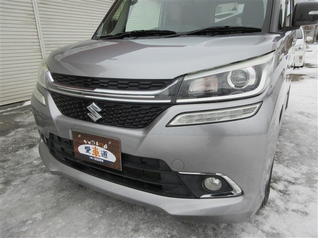 �X�܏Z��:���y�{�X&rarr;�ԑ��S���y���O����1����12-17 ���R�C����ԏ�̐Ւn�ł��B