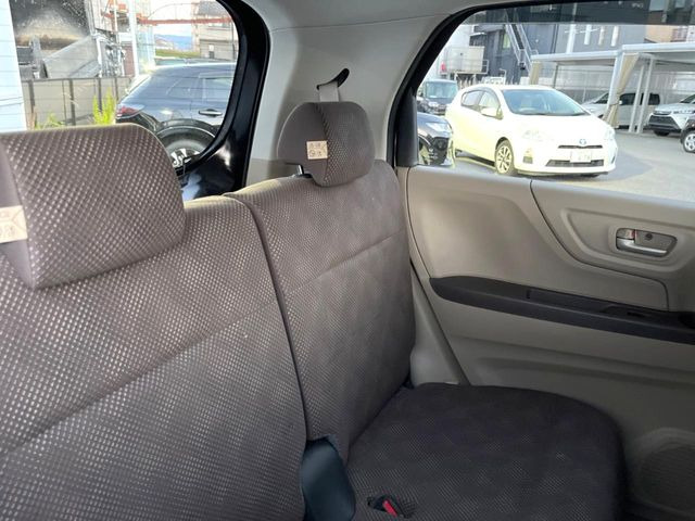 �L�X�Ƃ���2��ڃV�[�g�͋��Z���������A���S�n�����K!�F�B��Ƒ��Ƃ̂��o�����ɂ҂�����ł��B�x�r�[�V�[�g��`���C���h�V�[�g�g�p�������K�ɂ��߂�������������\���ȋ�Ԃ��m�ۂ��Ă��܂��B